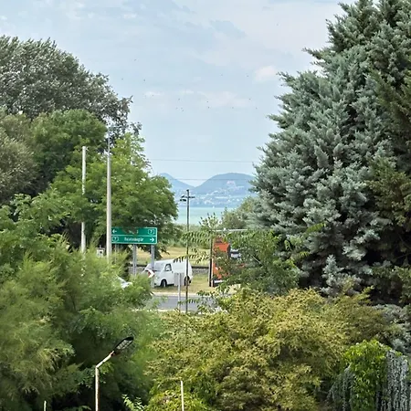 Palma Balatonboglár